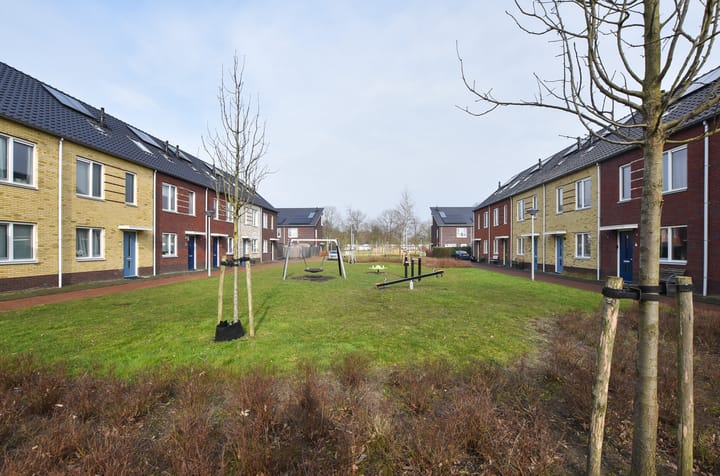 Foto 30 van De Veste 11 24