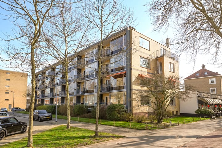 Photo 1 of Neuweg 529