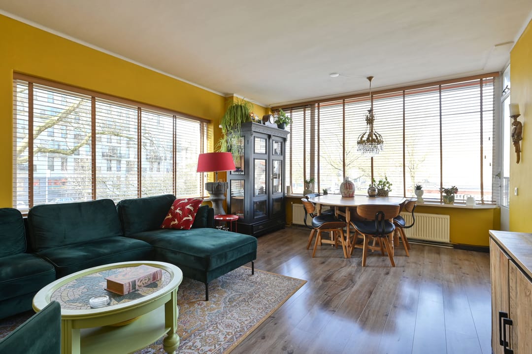 Photo 2 of Neuweg 529