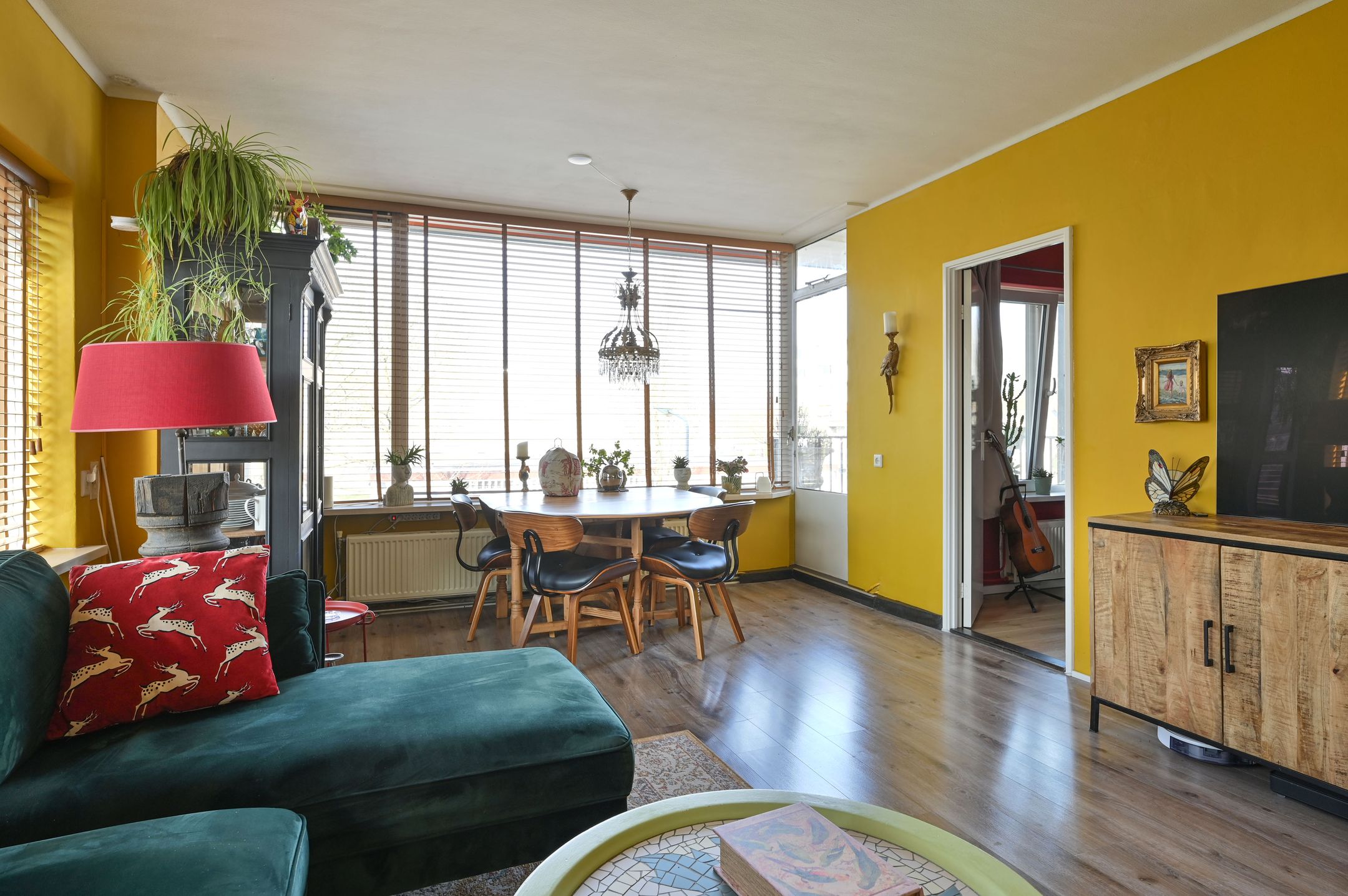 Photo 3 of Neuweg 529