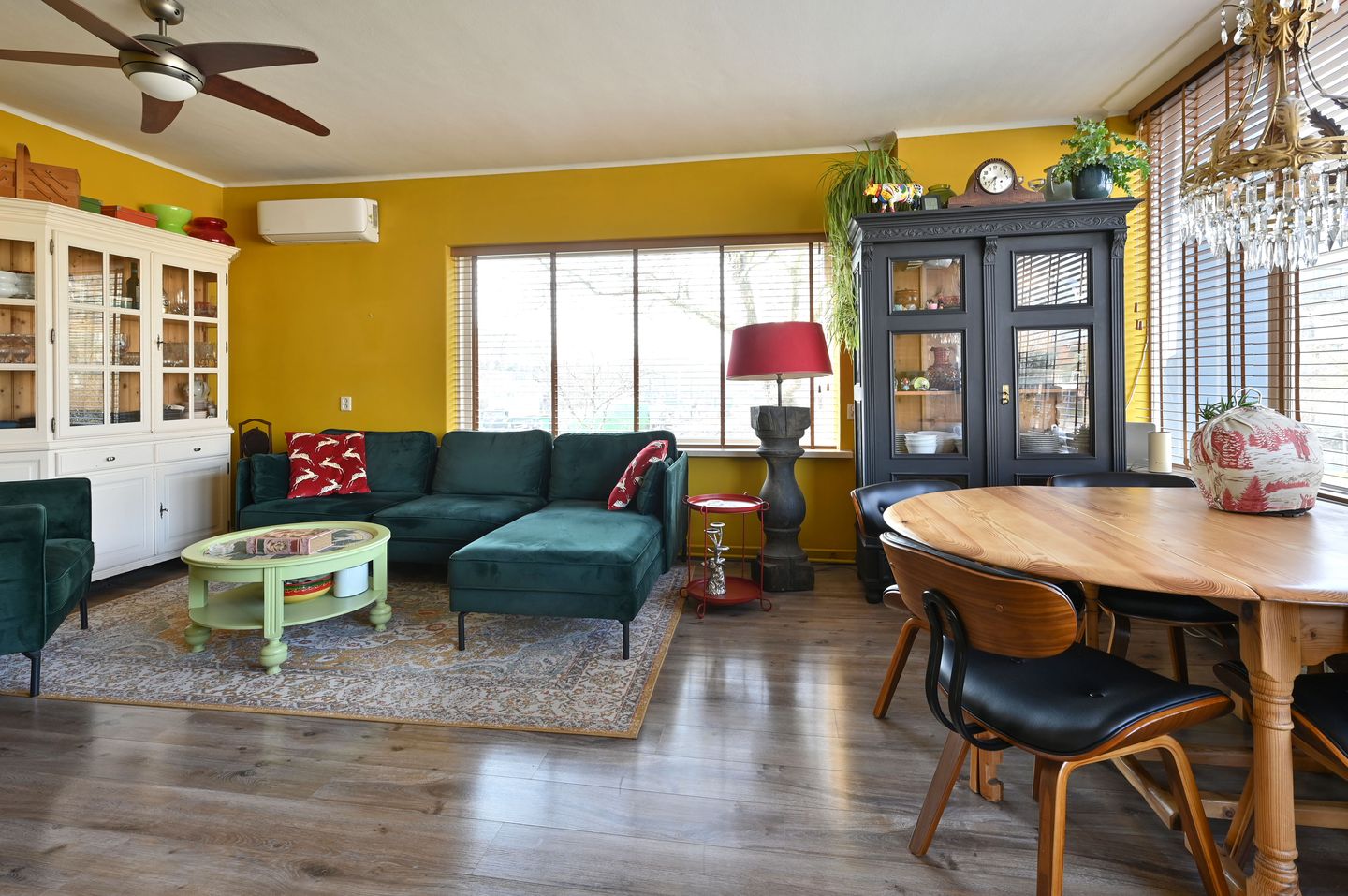 Photo 4 of Neuweg 529