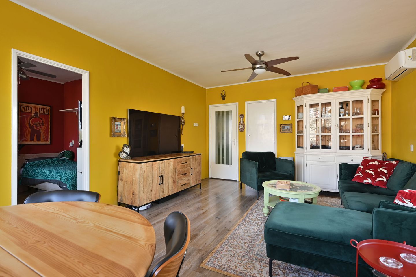 Photo 5 of Neuweg 529