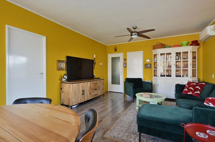 Photo 6 of Neuweg 529