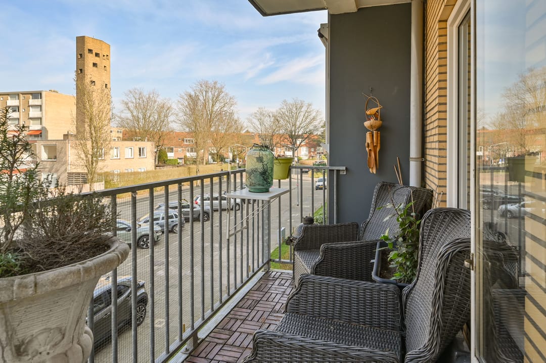 Photo 7 of Neuweg 529