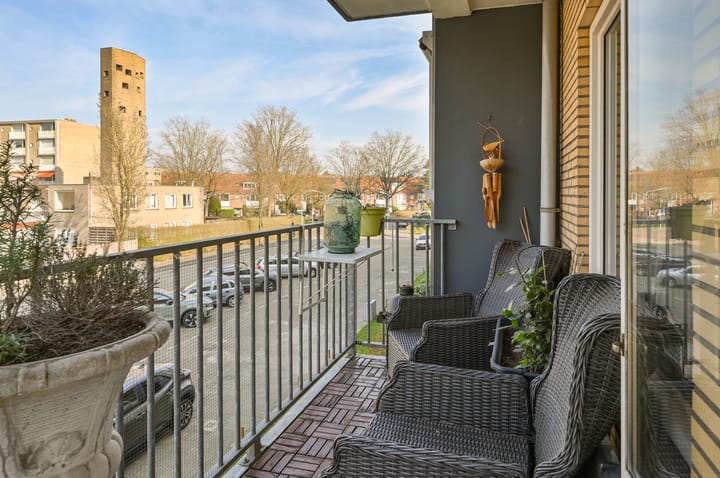 Photo 7 of Neuweg 529