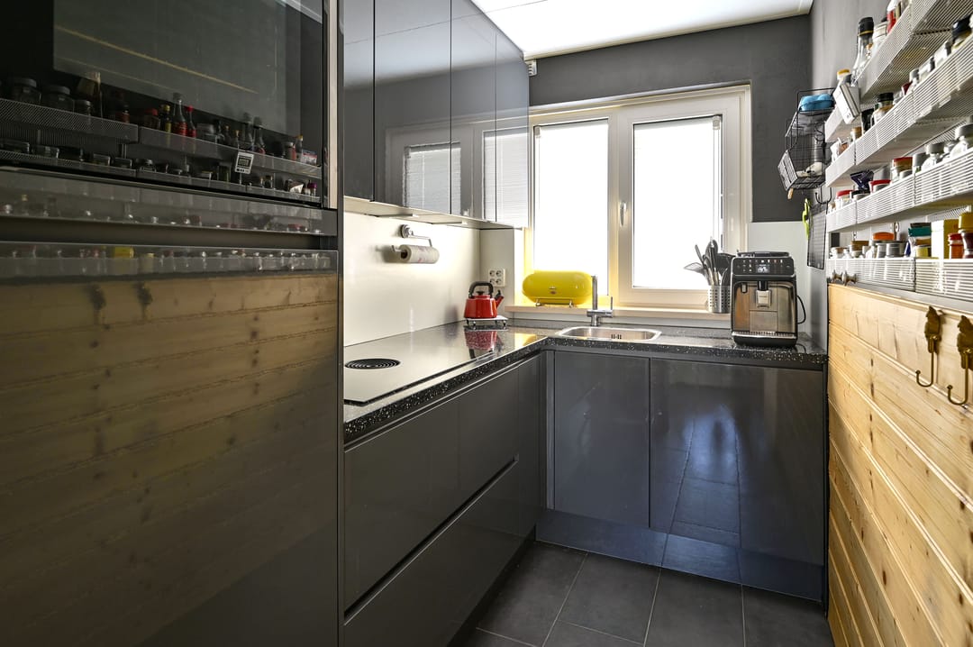 Photo 8 of Neuweg 529