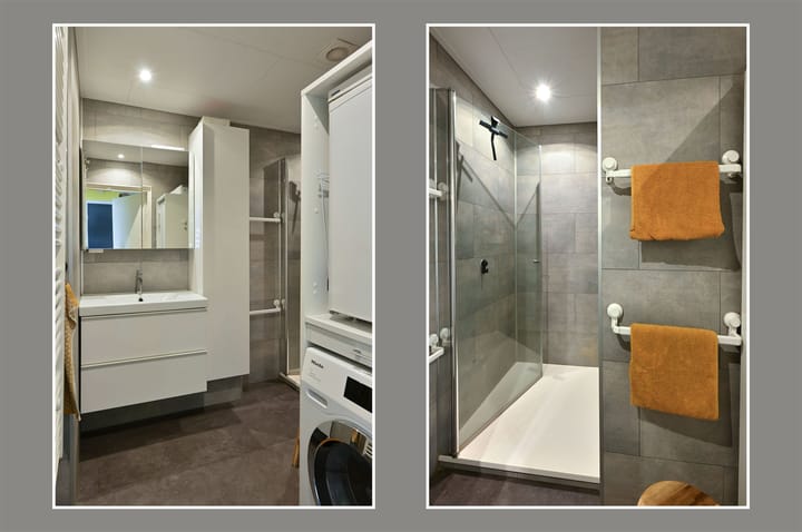 Photo 9 of Neuweg 529