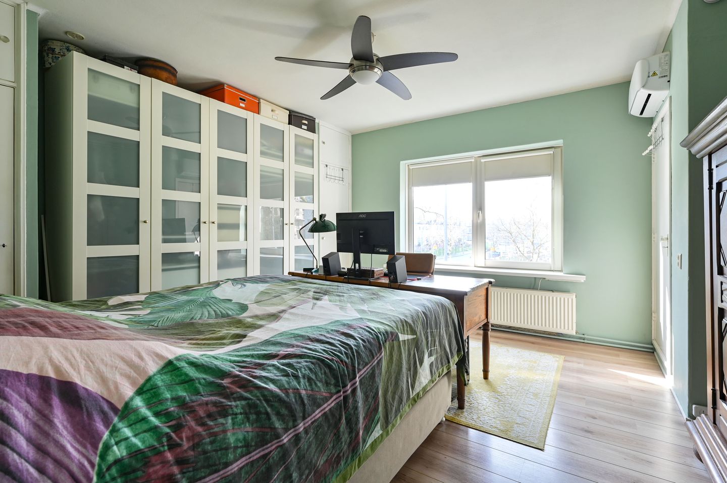 Photo 10 of Neuweg 529