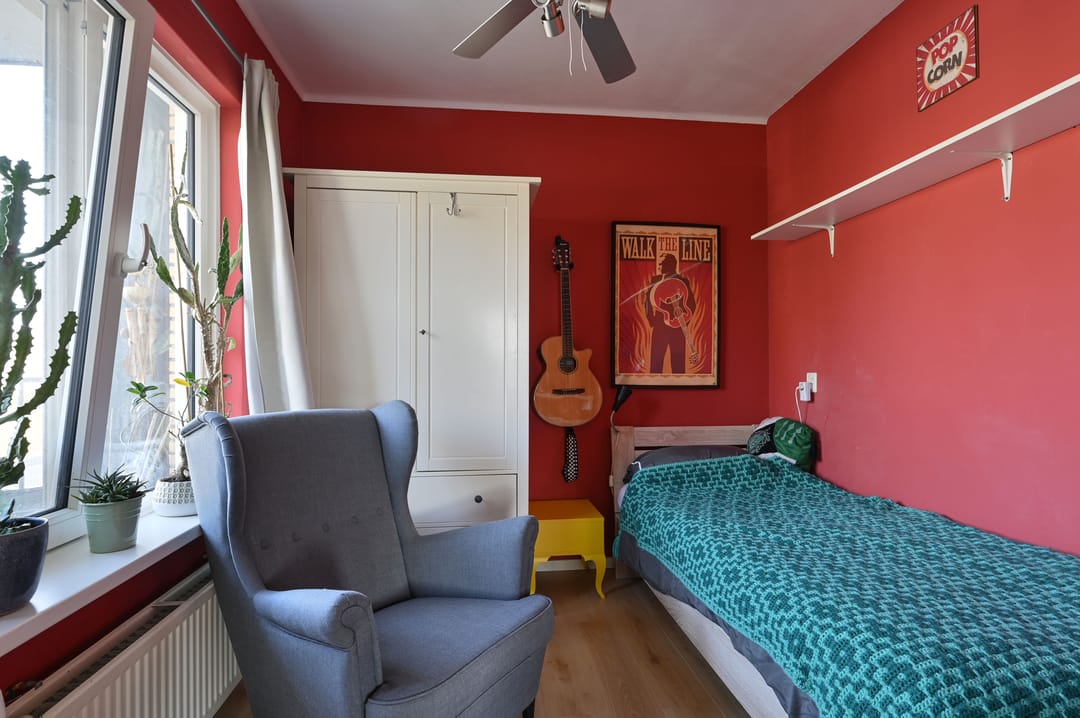 Photo 11 of Neuweg 529