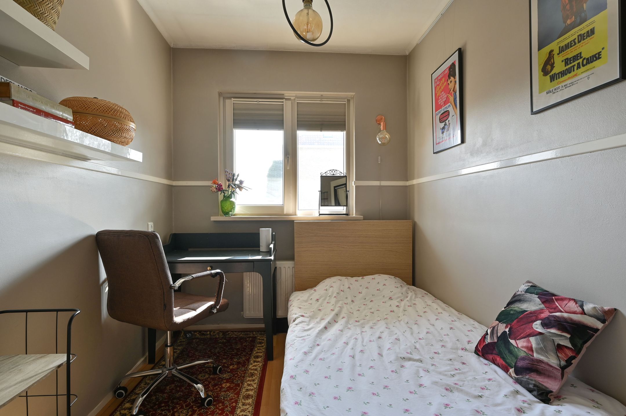 Photo 12 of Neuweg 529