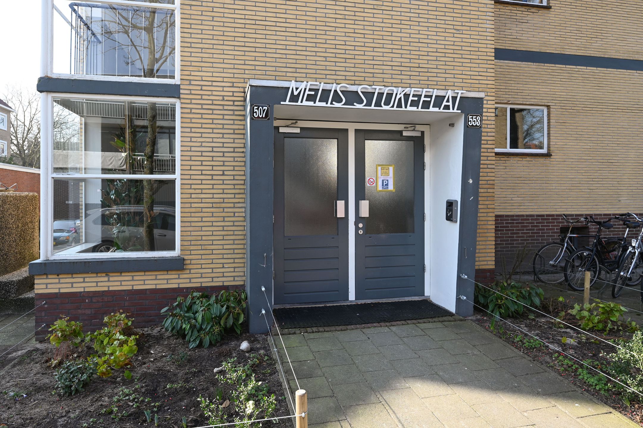 Photo 15 of Neuweg 529