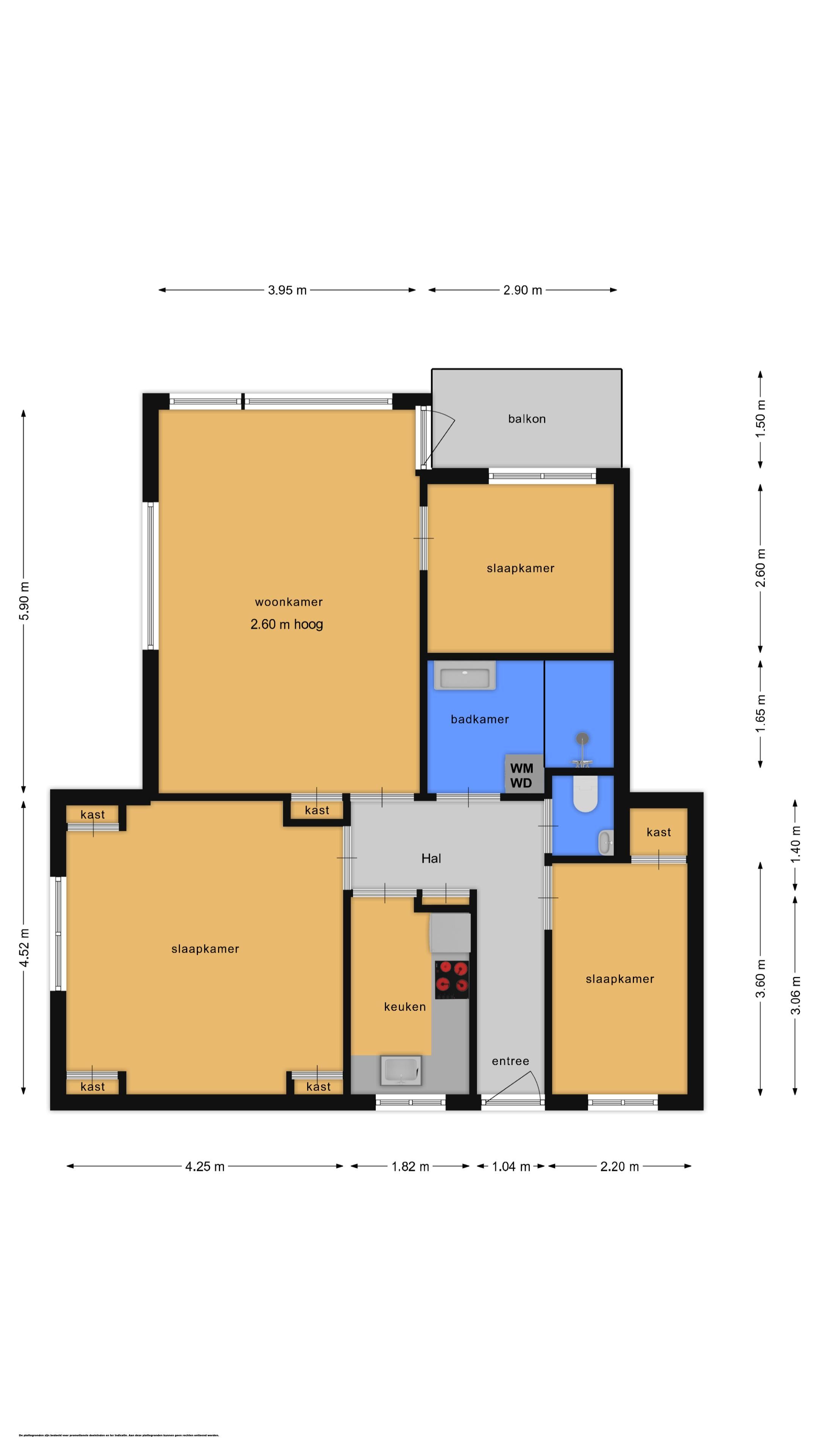 Photo 18 of Neuweg 529