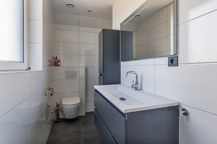 Foto 3 van De Stripmaker 38