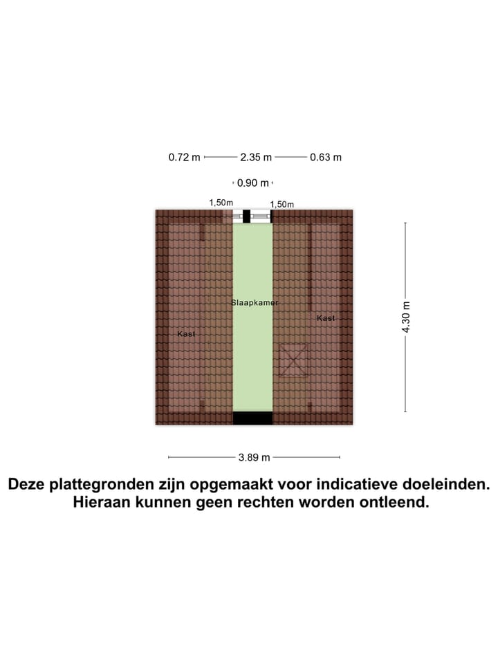 Foto 31 van De Stripmaker 38