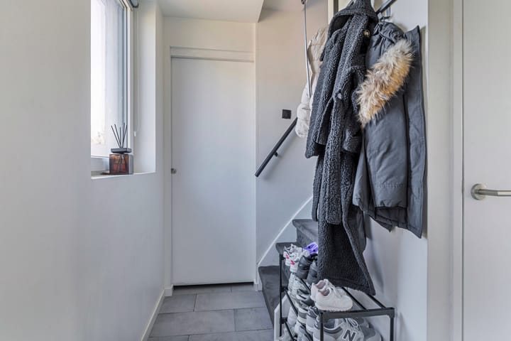 Foto 9 van De Stripmaker 38