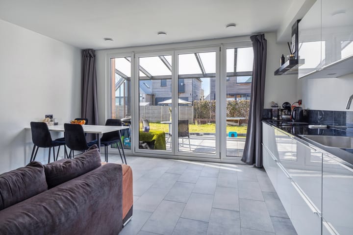 Foto 10 van De Stripmaker 38