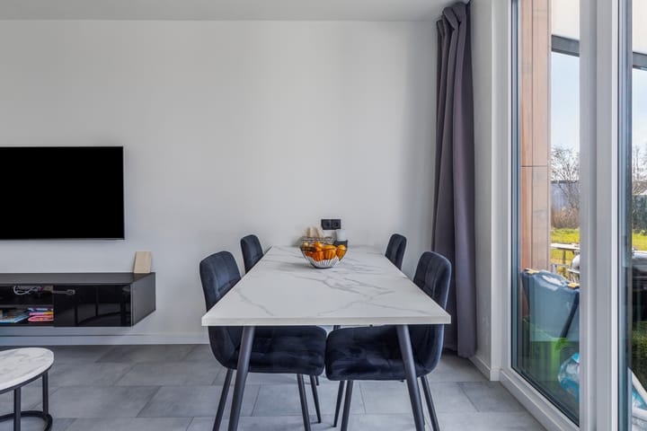 Foto 12 van De Stripmaker 38