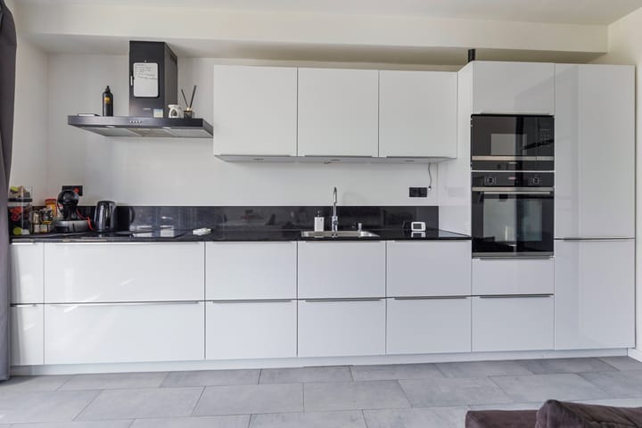 Foto 14 van De Stripmaker 38