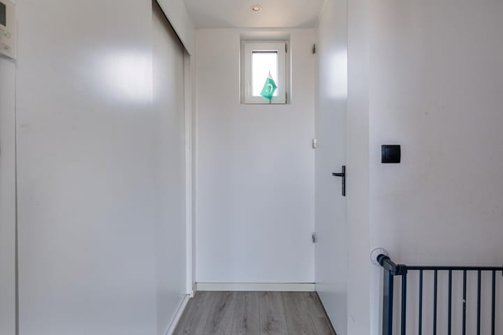 Foto 15 van De Stripmaker 38