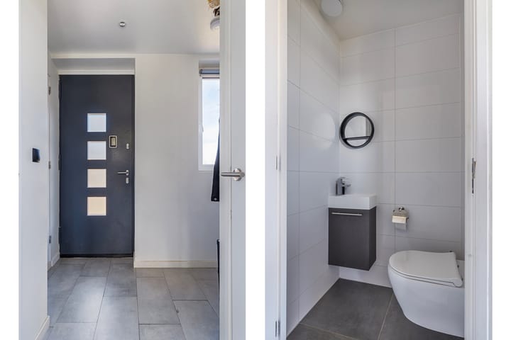 Foto 16 van De Stripmaker 38