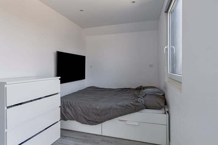 Foto 18 van De Stripmaker 38