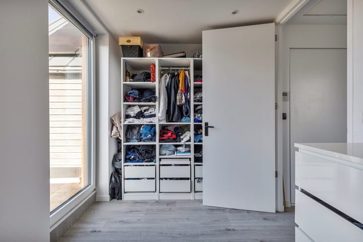 Foto 19 van De Stripmaker 38