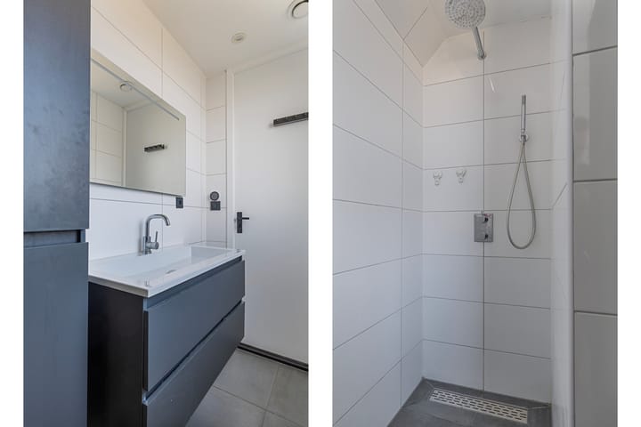 Foto 20 van De Stripmaker 38