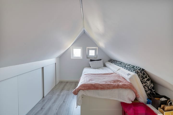 Foto 21 van De Stripmaker 38