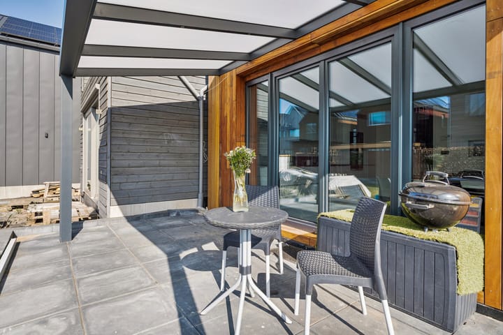 Foto 23 van De Stripmaker 38