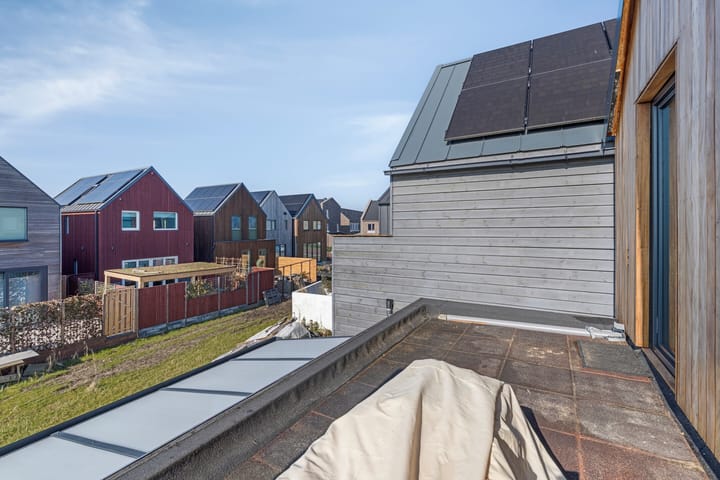 Foto 26 van De Stripmaker 38