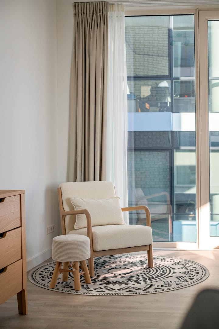 Foto 14 van Gustav Mahlerlaan 23-B