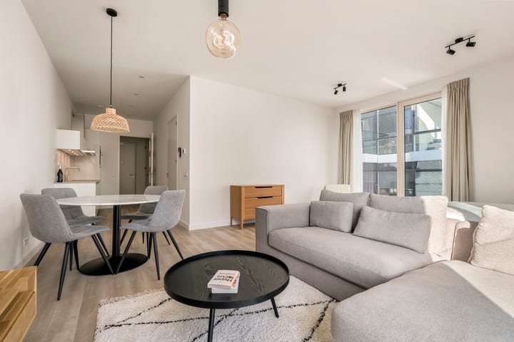 Foto 6 van Gustav Mahlerlaan 23-B