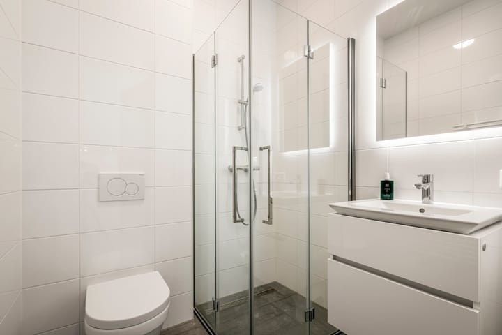 Foto 16 van Gustav Mahlerlaan 23-B