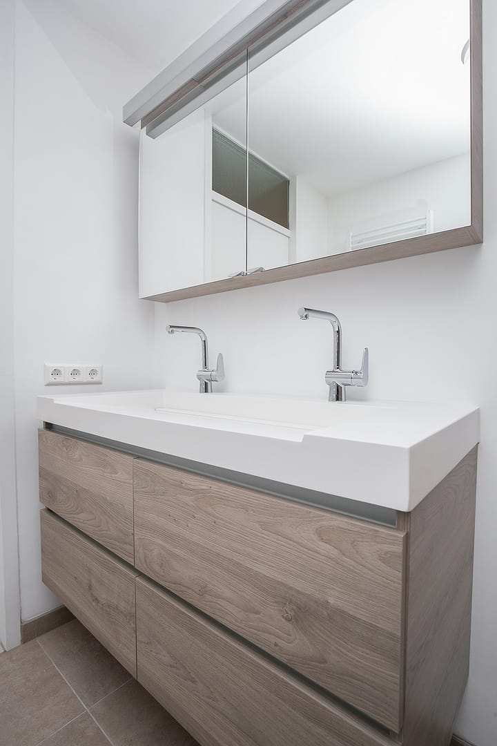 Photo 16 of Kruisstraat 47-F