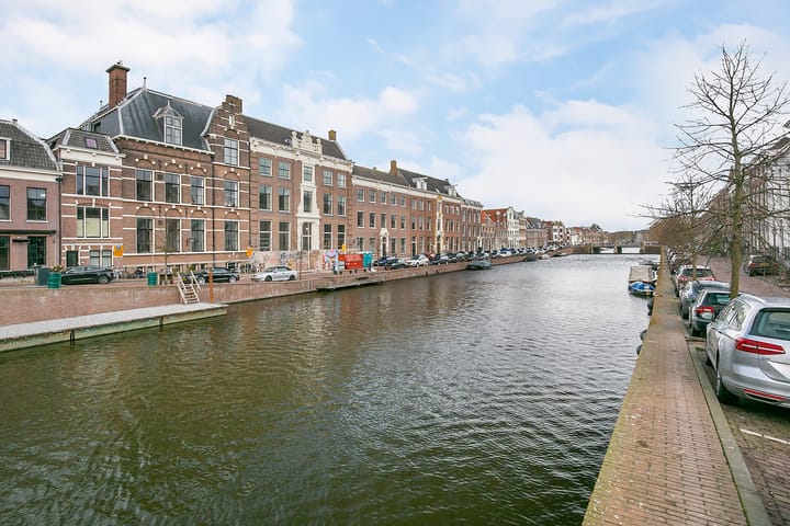 Photo 28 of Kruisstraat 47-F