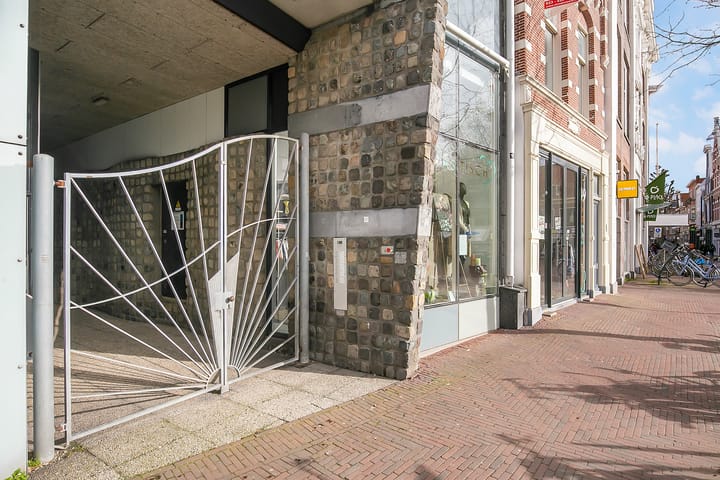 Photo 26 of Kruisstraat 47-F