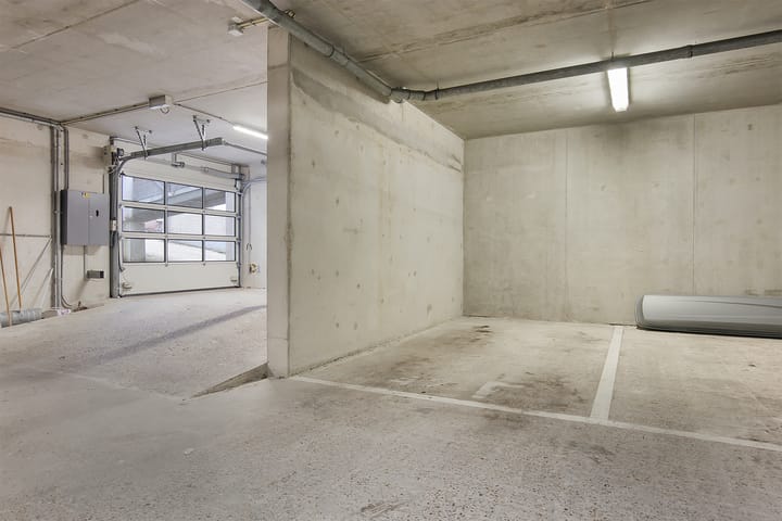 Photo 25 of Kruisstraat 47-F