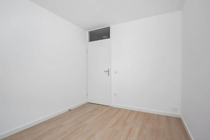 Photo 20 of Kruisstraat 47-F