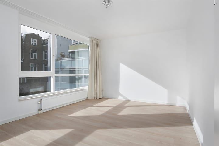 Photo 14 of Kruisstraat 47-F