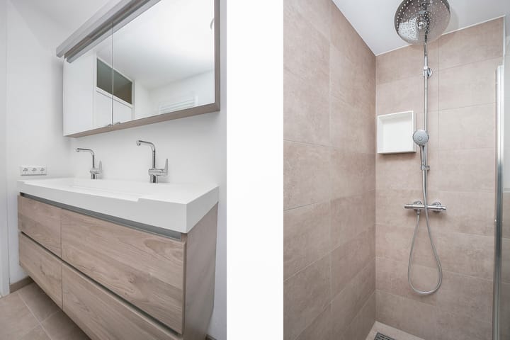 Photo 17 of Kruisstraat 47-F