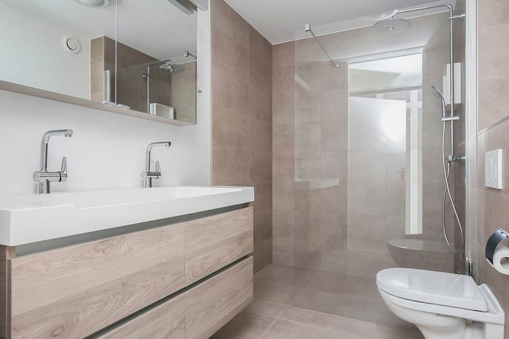 Photo 15 of Kruisstraat 47-F