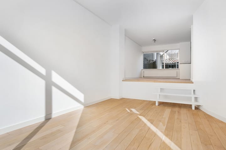 Photo 7 of Kruisstraat 47-F