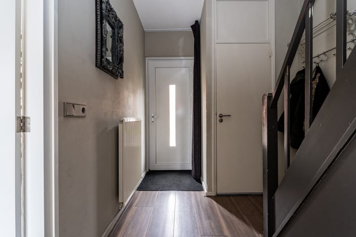 Foto 2 van Dillelaan 18