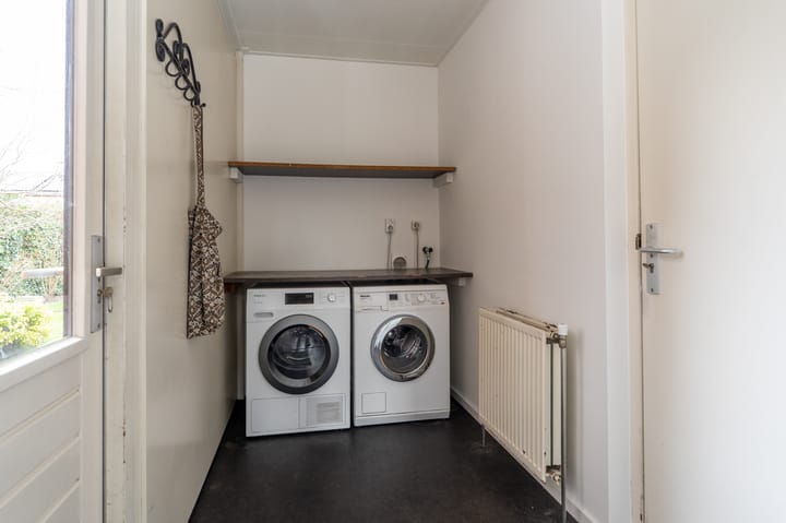 Foto 11 van Dillelaan 18