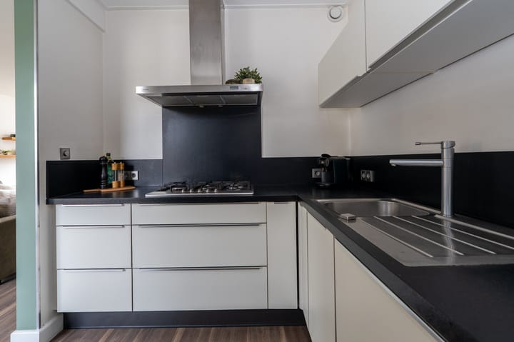 Foto 15 van Dillelaan 18