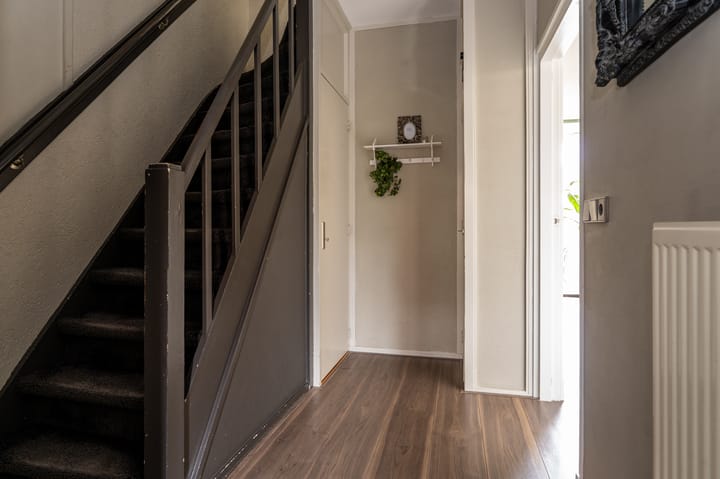 Foto 19 van Dillelaan 18