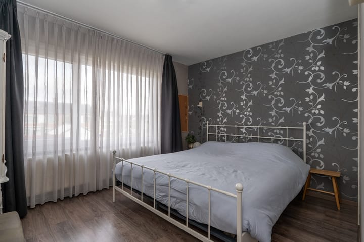 Foto 21 van Dillelaan 18