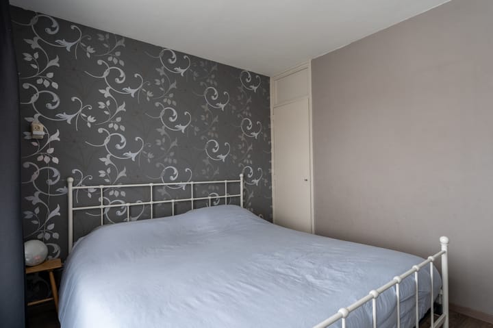 Foto 22 van Dillelaan 18