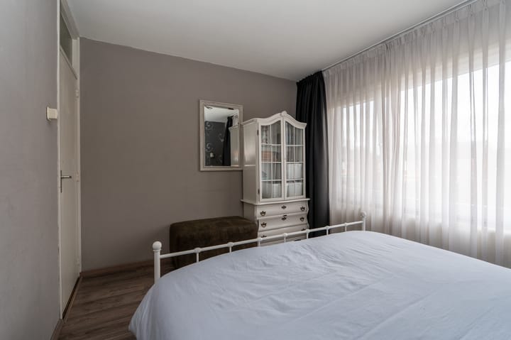 Foto 23 van Dillelaan 18