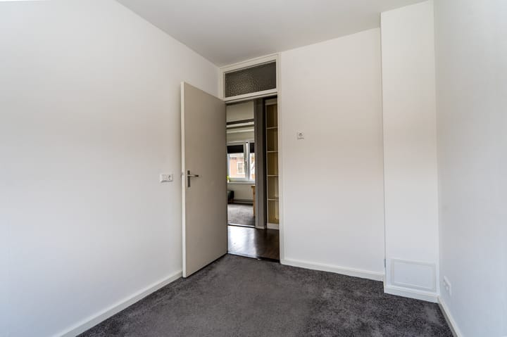 Foto 29 van Dillelaan 18